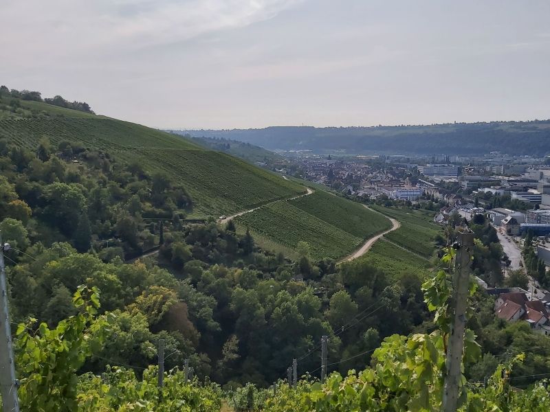 Göppingen und seine Partnerstädte